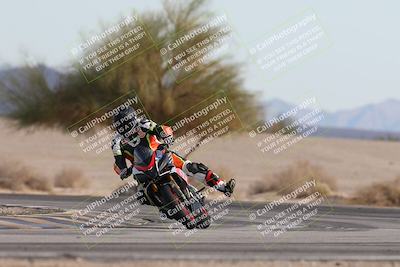 media/Nov-30-2025-TrackXperience (Sun) [[c0061d280f]]/2-Level 2/Session 6 Turn 4 Tree of Life/